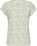 Fransa - FRSEEN T.SHIRT 1-FRANSA Fransa - FRSEEN T.SHIRT 1-FRANSA