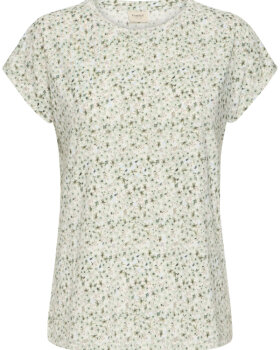 FRSEEN T.SHIRT 1-FRANSA