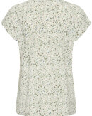 Fransa - FRSEEN T.SHIRT 1-FRANSA Fransa - FRSEEN T.SHIRT 1-FRANSA