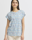 Fransa  - FRSEEN T.SHIRT 1-FRANSA