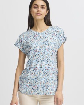 FRSEEN T.SHIRT 1-FRANSA