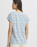 Fransa  - FRSEEN T.SHIRT 1-FRANSA