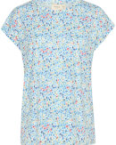Fransa  - FRSEEN T.SHIRT 1-FRANSA
