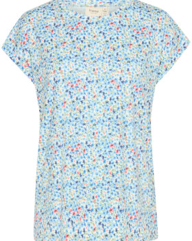 FRSEEN T.SHIRT 1-FRANSA