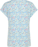 Fransa  - FRSEEN T.SHIRT 1-FRANSA