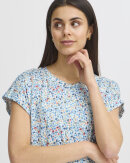 Fransa  - FRSEEN T.SHIRT 1-FRANSA