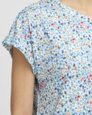 Fransa  - FRSEEN T.SHIRT 1-FRANSA
