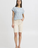 Fransa  - FRSEEN T.SHIRT 1-FRANSA