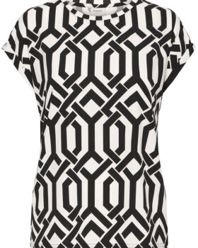 FRSEEN T.SHIRT 1-FRANSA
