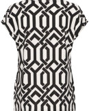 Fransa  - FRSEEN T.SHIRT 1-FRANSA