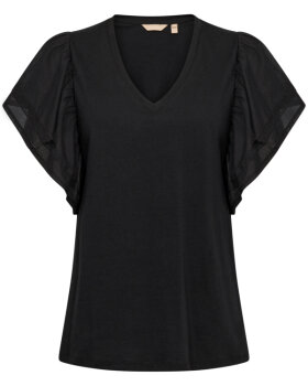 CUACA T-SHIRT - CULTURE