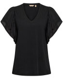 CULTURE - CUACA T-SHIRT - CULTURE