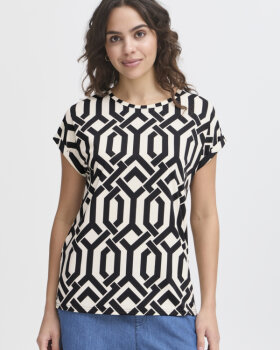 FRSEEN T.SHIRT 1-FRANSA
