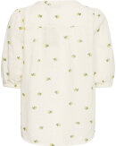Fransa  - FRBOBBI BLUSE - FRANSA