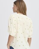 Fransa  - FRBOBBI BLUSE - FRANSA