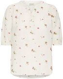 Fransa  - FRBOBBI BLUSE - FRANSA