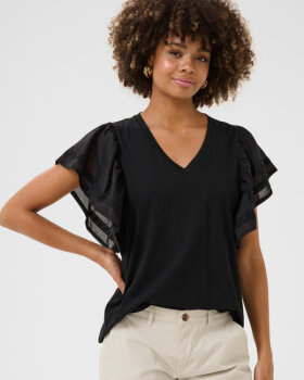 CUACA T-SHIRT - CULTURE