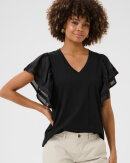 CULTURE - CUACA T-SHIRT - CULTURE