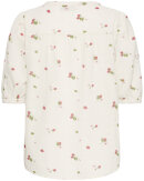 Fransa  - FRBOBBI BLUSE - FRANSA