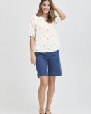 Fransa  - FRBOBBI BLUSE - FRANSA