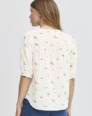 Fransa  - FRBOBBI BLUSE - FRANSA