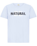 Fransa  - FRVIAS T - SHIRT - FRANSA
