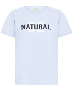 FRVIAS T - SHIRT - FRANSA