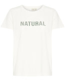 Fransa  - FRVIAS T - SHIRT - FRANSA