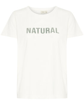 FRVIAS T - SHIRT - FRANSA