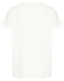Fransa  - FRVIAS T - SHIRT - FRANSA