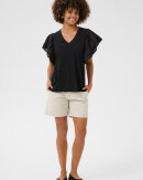 CULTURE - CUACA T-SHIRT - CULTURE