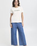 Fransa  - FRVIAS T - SHIRT - FRANSA