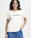 Fransa  - FRVIAS T - SHIRT - FRANSA