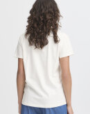 Fransa  - FRVIAS T - SHIRT - FRANSA