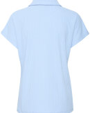 Fransa  - FRZAHIA T-SHIRT - FRANSA