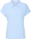 Fransa  - FRZAHIA T-SHIRT - FRANSA