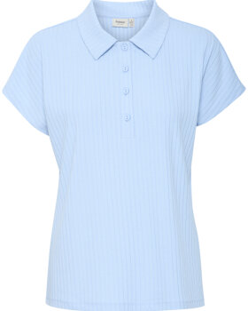FRZAHIA T-SHIRT - FRANSA