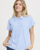 Fransa  - FRZAHIA T-SHIRT - FRANSA