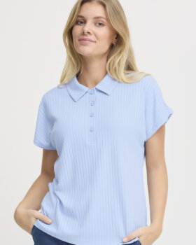 FRZAHIA T-SHIRT - FRANSA