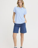 Fransa  - FRZAHIA T-SHIRT - FRANSA