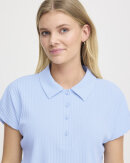 Fransa  - FRZAHIA T-SHIRT - FRANSA