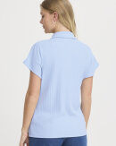 Fransa  - FRZAHIA T-SHIRT - FRANSA