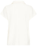 Fransa  - FRZAHIA T-SHIRT - FRANSA