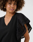 CULTURE - CUACA T-SHIRT - CULTURE