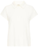 Fransa  - FRZAHIA T-SHIRT - FRANSA