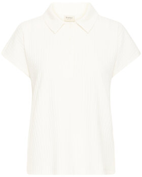 FRZAHIA T-SHIRT - FRANSA