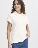 Fransa  - FRZAHIA T-SHIRT - FRANSA