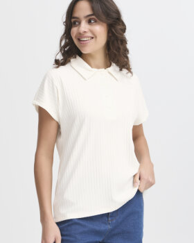 FRZAHIA T-SHIRT - FRANSA