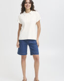 Fransa  - FRZAHIA T-SHIRT - FRANSA