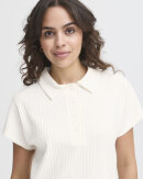 Fransa  - FRZAHIA T-SHIRT - FRANSA
